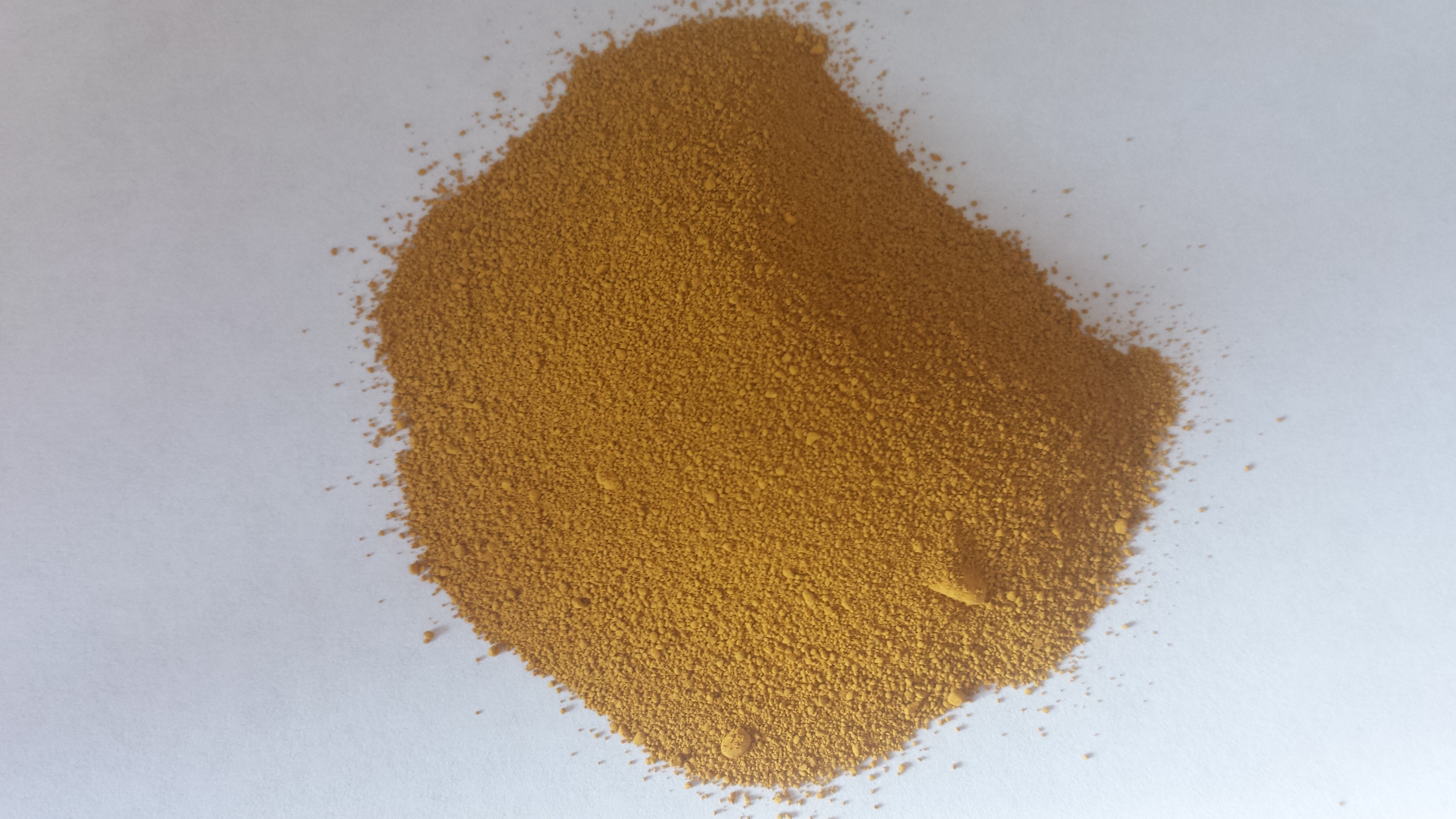 BOND IT 1KG CEMENT CONCRETE COLOUR powder dye render mortar pointing